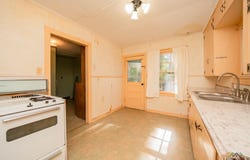 2600 Dogwood, Longview, TX 75605