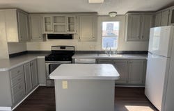 1040 Gilsonite Avenue, Mack, CO 81525