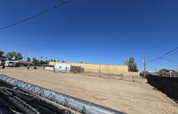 12 N 6TH Street, Avondale, AZ 85323