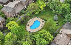 6756 Covington Creek Trail, Fort Wayne, IN 46804