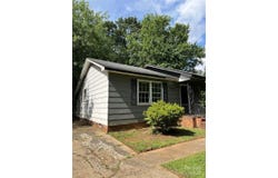 345 Retnuh Drive, Winston Salem, NC 27105