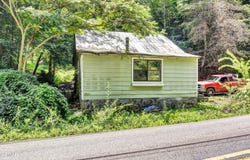 4138 Richardson Cove Road, Sevierville, TN 37876