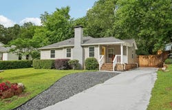1605 Wellswood Drive SE, Atlanta, GA 30315