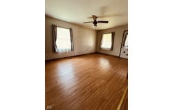 514 W 6th Street, Sheridan, IN 46069