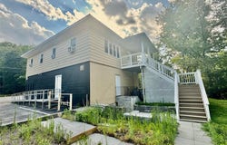 652 Route 211 W, Middletown, NY 10940
