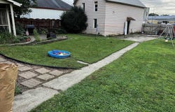 106 Crawford St, Galva, IA 51020