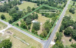 7814 139TH DR., Live Oak, FL 32060