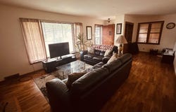 2050 SW Webster AVE, Topeka, KS 66604