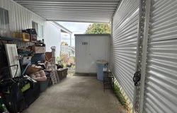 200 Bright Creek Lane, Oceanside, CA 92056