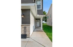 4142 228th Avenue NW, Saint Francis, MN 55070