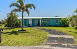 21444 HIGGS DRIVE, PORT CHARLOTTE, FL 33952