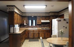 1469 County Road 302, Poplar Bluff, MO 63901
