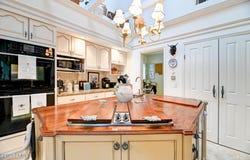 13 King Rail Lane, Hilton Head Island, SC 29926