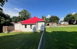 Paragould, AR 72450