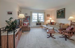 1148 Valley Rd, Wayne Twp., NJ 07470-2391