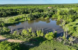 3351 Us-183, Cisco, TX 76437