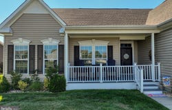 28046 HATTERAS Drive, MILLSBORO, DE 19966