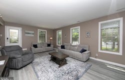 36 BRETSHIRE COURT, MEDFORD, NJ 08055