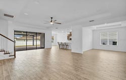 3875 BOWFIN TRAIL, KISSIMMEE, FL 34746