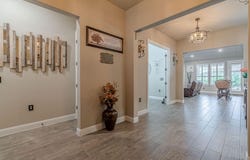 113 Calming Agave WAY, San Marcos, TX 78666