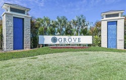 14501 GROVE RESORT AVENUE, WINTER GARDEN, FL 34787