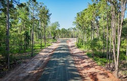 001 PR 000, Pineland, TX 75968