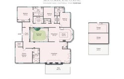 1251 Calle Las Casas, Thousand Oaks, CA 91360
