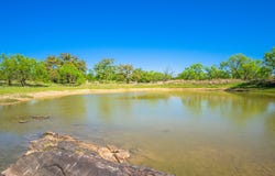 5230 County Road 409, Valley Spring, TX 76885