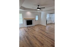 1236 Gabrielle Drive, Crestview, FL 32536