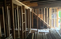 462 N Champion Avenue, Columbus, OH 43203