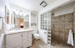 10827 W SANTA FE Drive, Sun City, AZ 85351
