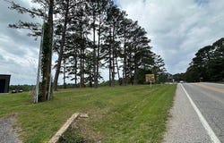 E Van Buren lot: 0, Eureka Springs, AR 72632