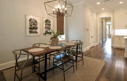 64 Waverly Drive, West Point, MS 39773