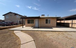1025 E 2nd St, Calexico, CA 92231