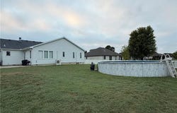 112 Johns Court, Frontenac, KS 66763