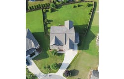 1704 Fawn Chase Court, Wake Forest, NC 27587