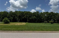 10031 Whispering Wind Drive, Greenville, IN 47124