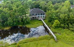 12039 Carls Cove, Biloxi, MS 39532
