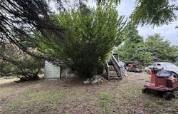 1 Reed Street, Little Falls, NY 13365