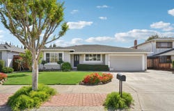 6620 Thames DR, Gilroy, CA 95020