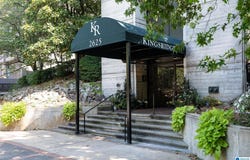 2625 HIGHLAND AVENUE, BIRMINGHAM, AL 35205