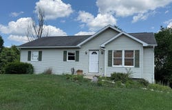 1191 CANDICE LANE, CHAMBERSBURG, PA 17201