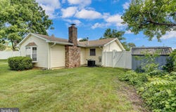 12704 HOVEN LANE, BOWIE, MD 20716