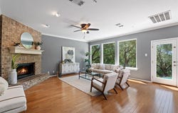 3315 SAN MATEO DR, Austin, TX 78738