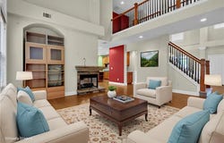 1737 Rolling View Way, Dacula, GA 30019