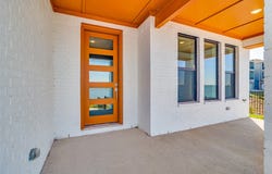 800 War Admiral Drive, Rowlett, TX 75088