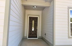 323 N Broad St, Doerun, GA 31744