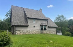 5286 N 600 W, Worthington, IN 47471-0000