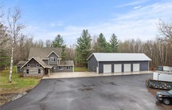 18983 Alabaster Road, Chengwatana Twp, MN 55063