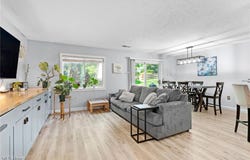 1452 Buckingham Gate Boulevard, Cuyahoga Falls, OH 44221
